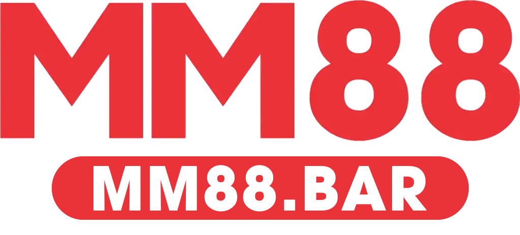 mm88bar